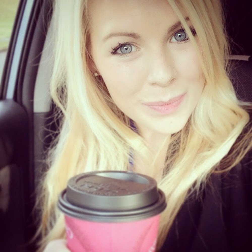 Meet your Posher, Kellan